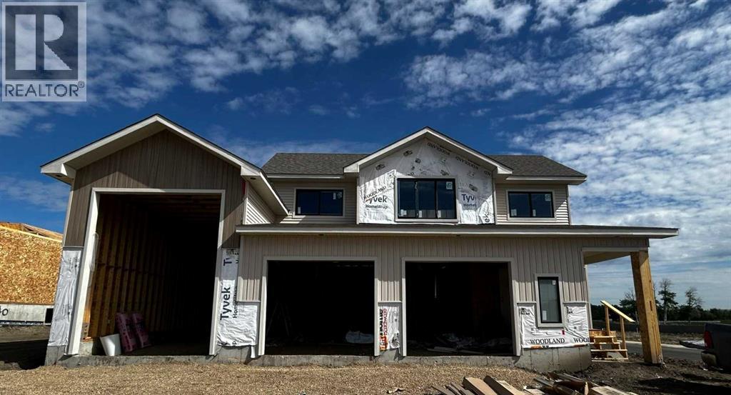 11932 53 Avenue, county of, Alberta