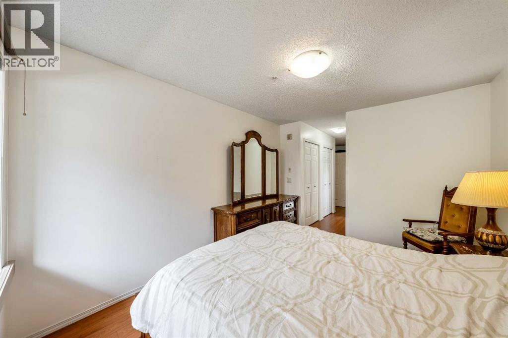 2132, 700 Willowbrook Road Nw, Airdrie, Alberta T4B 0L5 - Photo 17 - A2313161