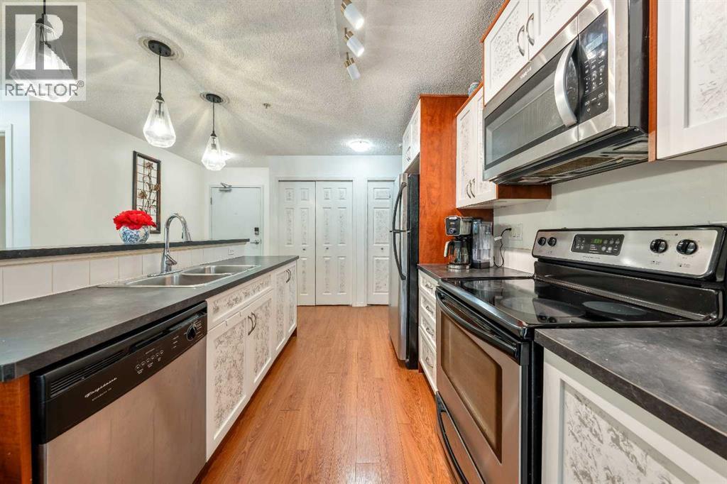 2132, 700 Willowbrook Road Nw, Airdrie, Alberta T4B 0L5 - Photo 7 - A2313161
