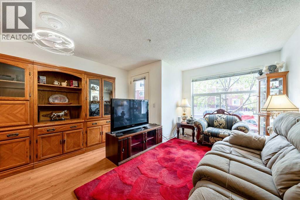 2132, 700 Willowbrook Road Nw, Airdrie, Alberta T4B 0L5 - Photo 8 - A2313161