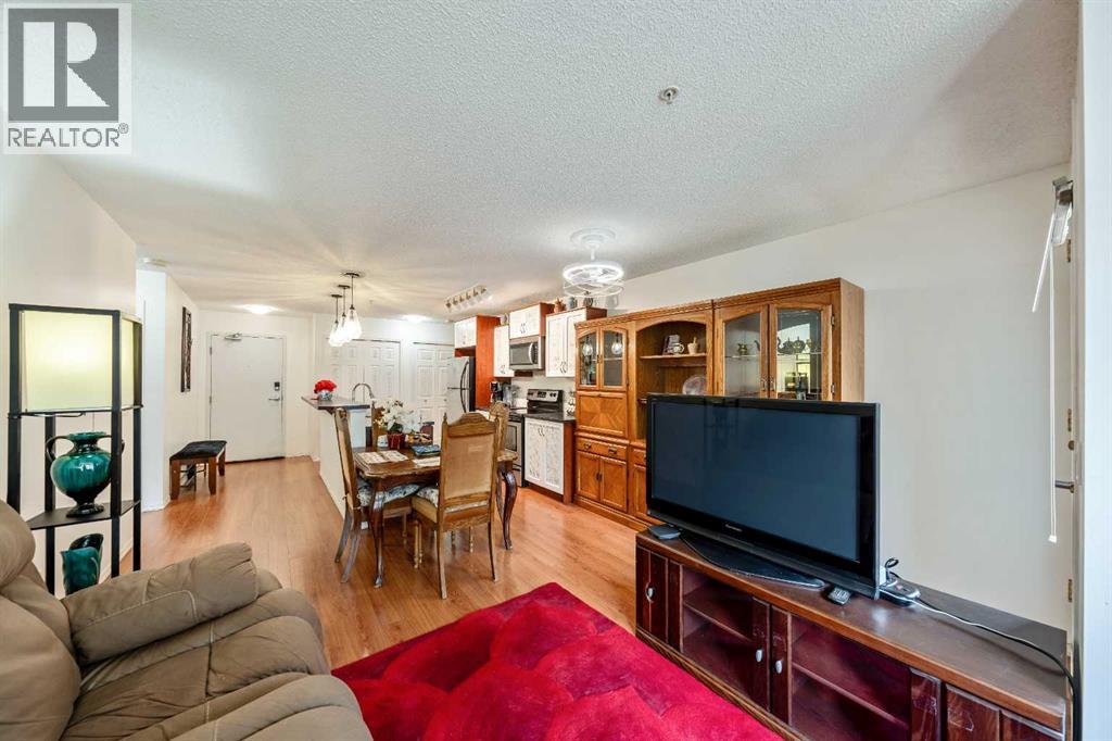 2132, 700 Willowbrook Road Nw, Airdrie, Alberta T4B 0L5 - Photo 9 - A2313161