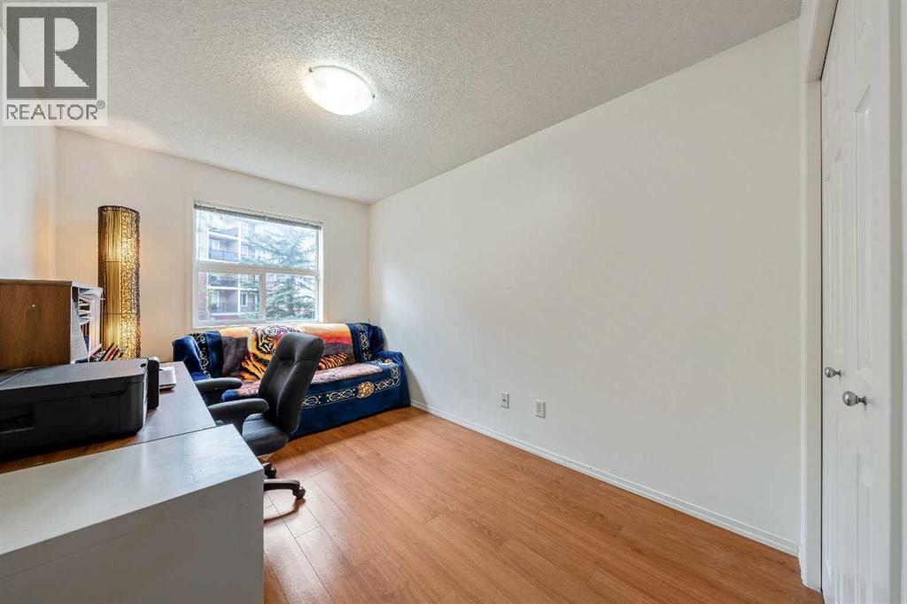 2132, 700 Willowbrook Road Nw, Airdrie, Alberta T4B 0L5 - Photo 11 - A2313161