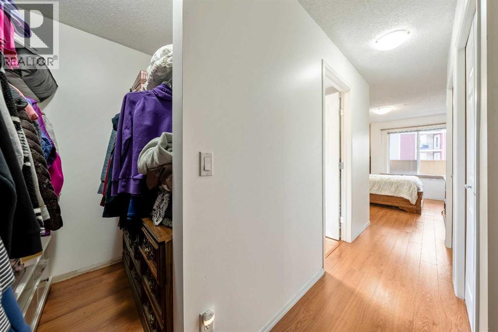 2132, 700 Willowbrook Road Nw, Airdrie, Alberta T4B 0L5 - Photo 14 - A2313161