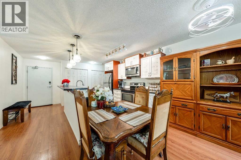 2132, 700 Willowbrook Road Nw, Airdrie, Alberta T4B 0L5 - Photo 6 - A2313161