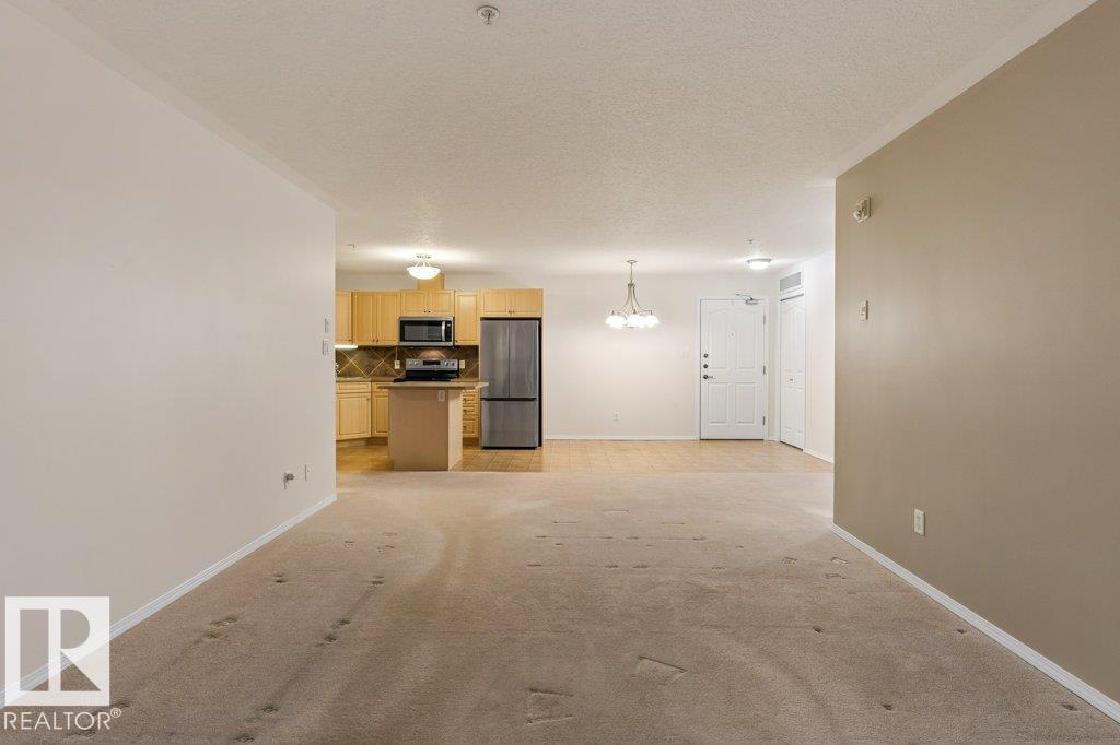 #403 78a Mckenney Av, St. Albert, Alberta  T8N 7E6 - Photo 12 - E4493423