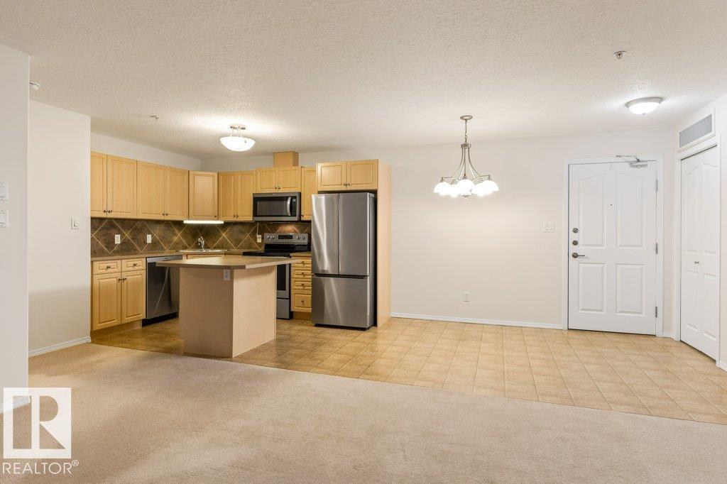 #403 78a Mckenney Av, St. Albert, Alberta  T8N 7E6 - Photo 13 - E4493423