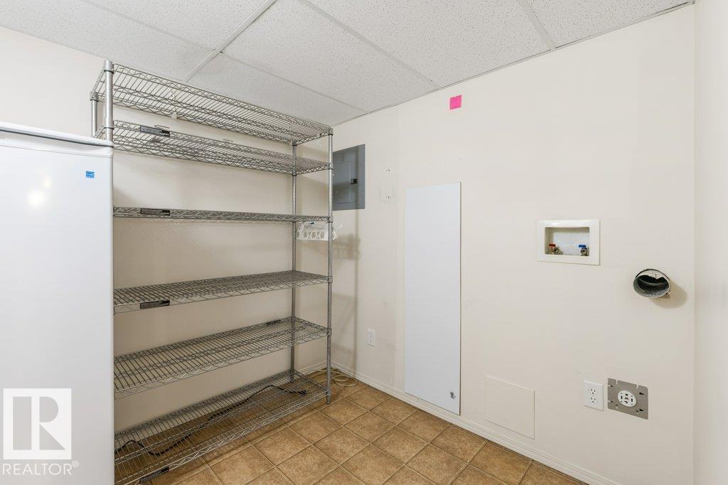 #403 78a Mckenney Av, St. Albert, Alberta  T8N 7E6 - Photo 33 - E4493423