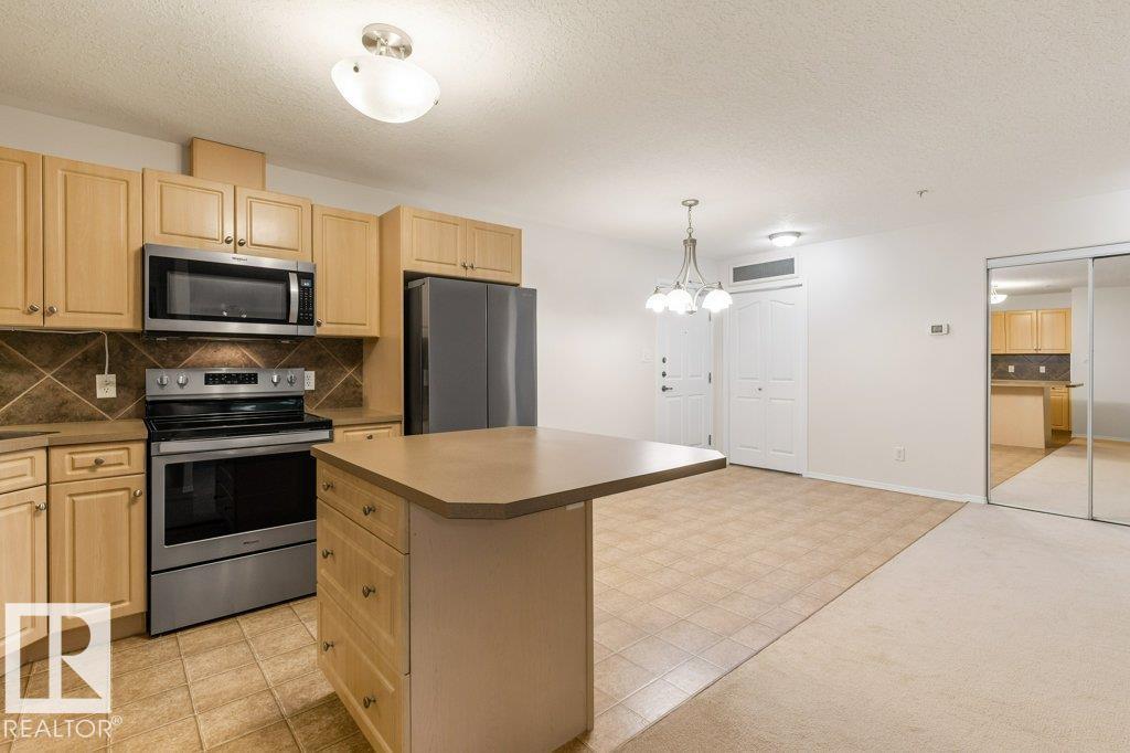 #403 78a Mckenney Av, St. Albert, Alberta  T8N 7E6 - Photo 17 - E4493423
