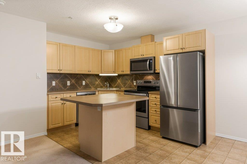 #403 78a Mckenney Av, St. Albert, Alberta  T8N 7E6 - Photo 15 - E4493423