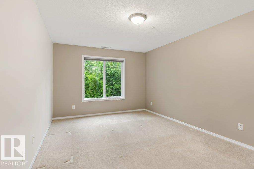 #403 78a Mckenney Av, St. Albert, Alberta  T8N 7E6 - Photo 26 - E4493423
