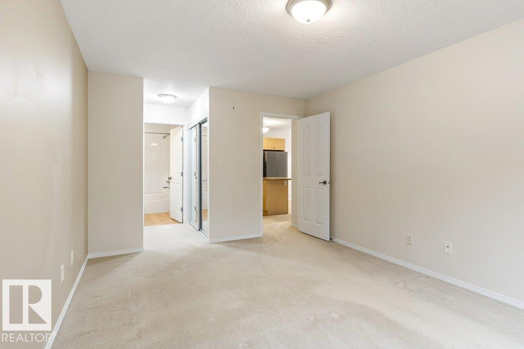 #403 78a Mckenney Av, St. Albert, Alberta  T8N 7E6 - Photo 28 - E4493423