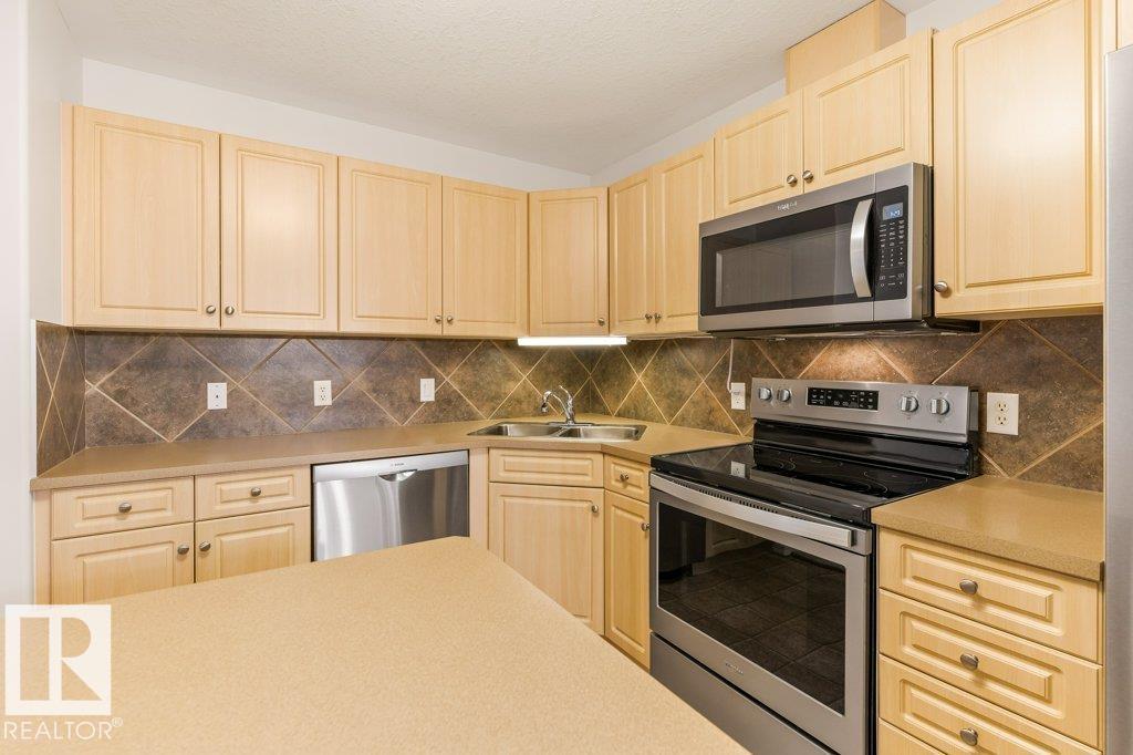 #403 78a Mckenney Av, St. Albert, Alberta  T8N 7E6 - Photo 20 - E4493423