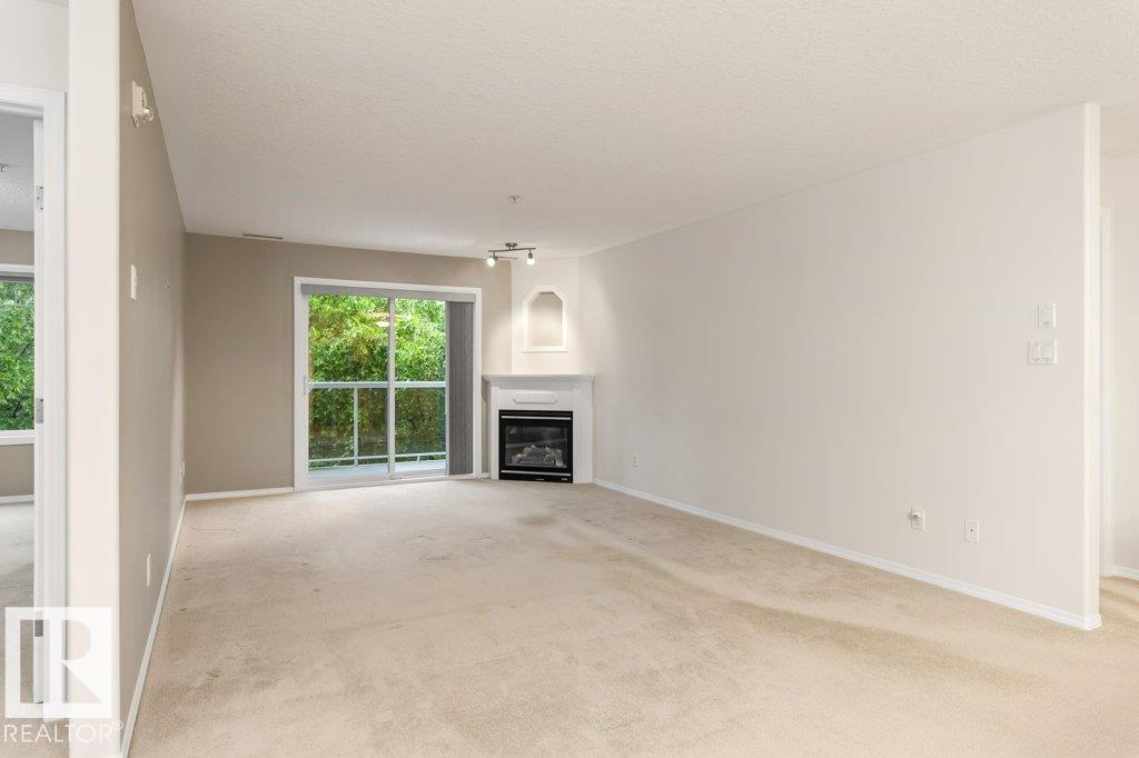 #403 78a Mckenney Av, St. Albert, Alberta  T8N 7E6 - Photo 6 - E4493423