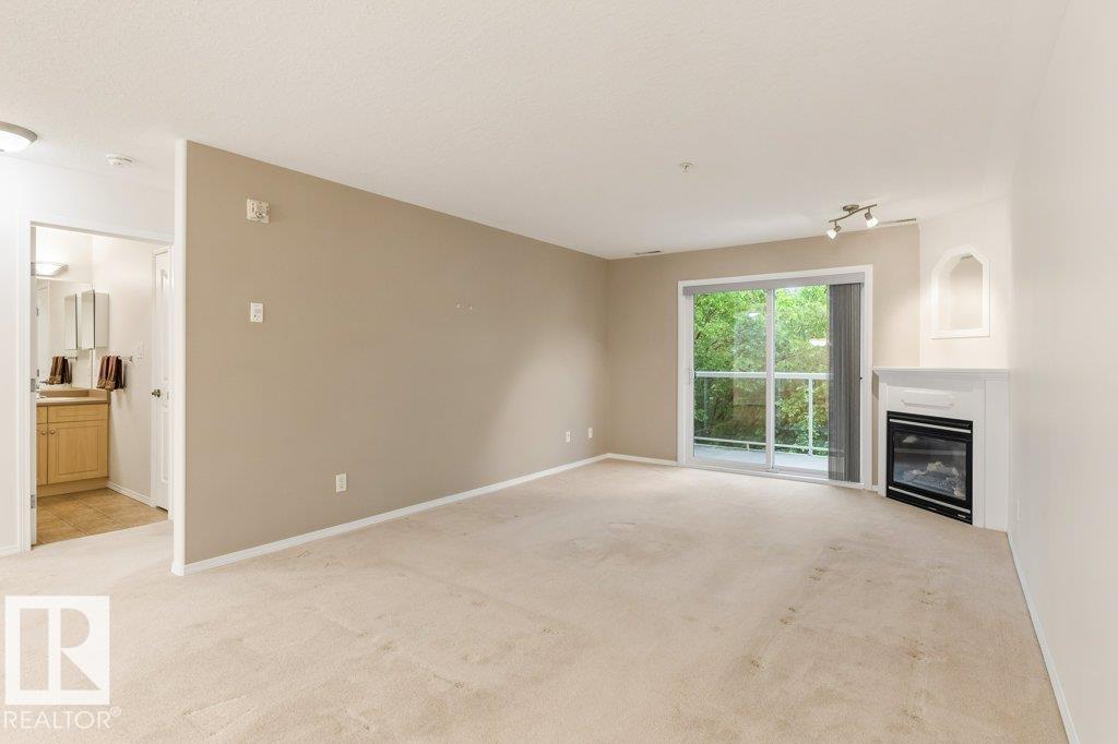 #403 78a Mckenney Av, St. Albert, Alberta  T8N 7E6 - Photo 8 - E4493423