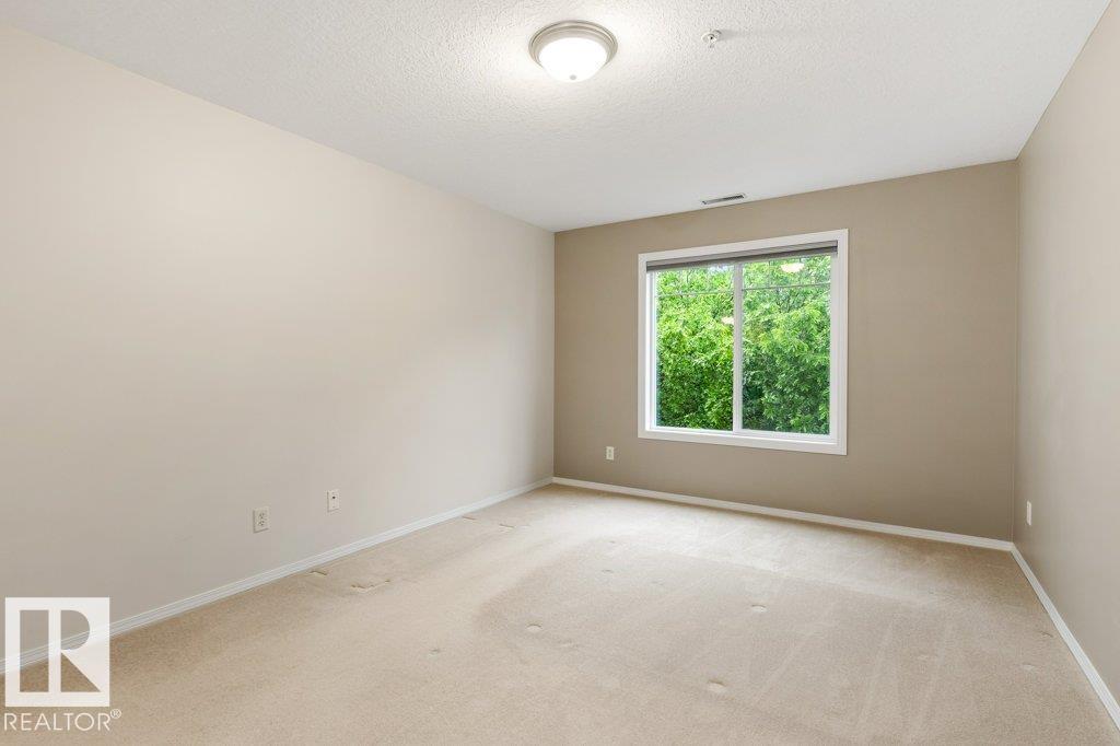 #403 78a Mckenney Av, St. Albert, Alberta  T8N 7E6 - Photo 29 - E4493423