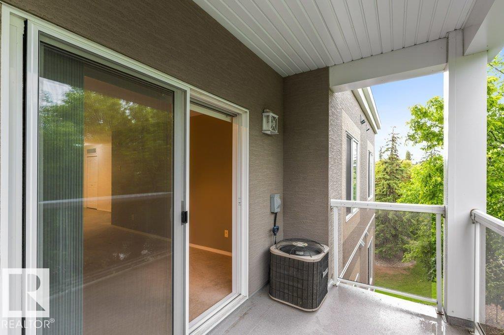 #403 78a Mckenney Av, St. Albert, Alberta  T8N 7E6 - Photo 36 - E4493423