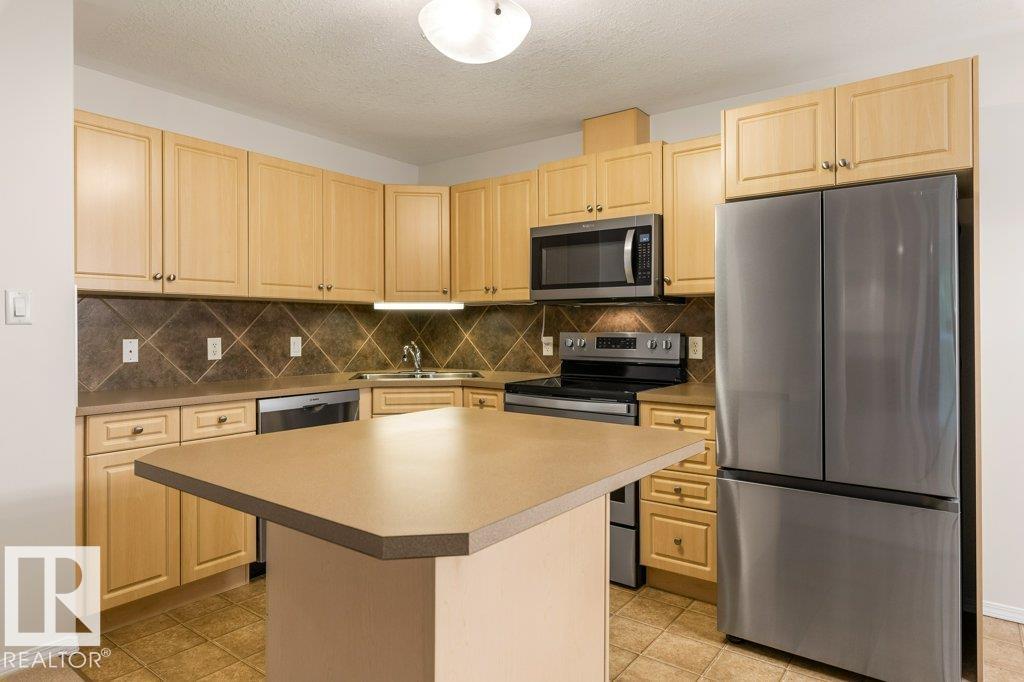 #403 78a Mckenney Av, St. Albert, Alberta  T8N 7E6 - Photo 16 - E4493423
