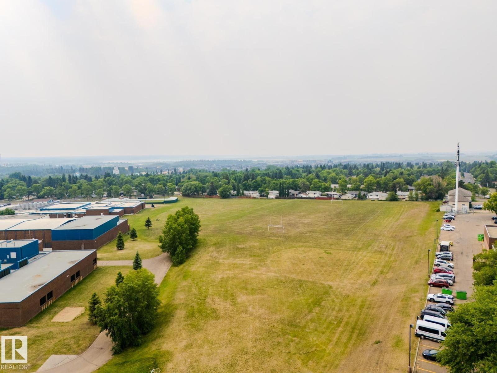 #403 78a Mckenney Av, St. Albert, Alberta  T8N 7E6 - Photo 51 - E4493423