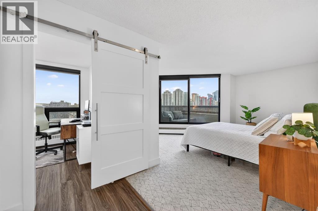 1, 1304 15 Avenue SW, Calgary, Alberta  T3C 0X7 - Photo 26 - A2316738