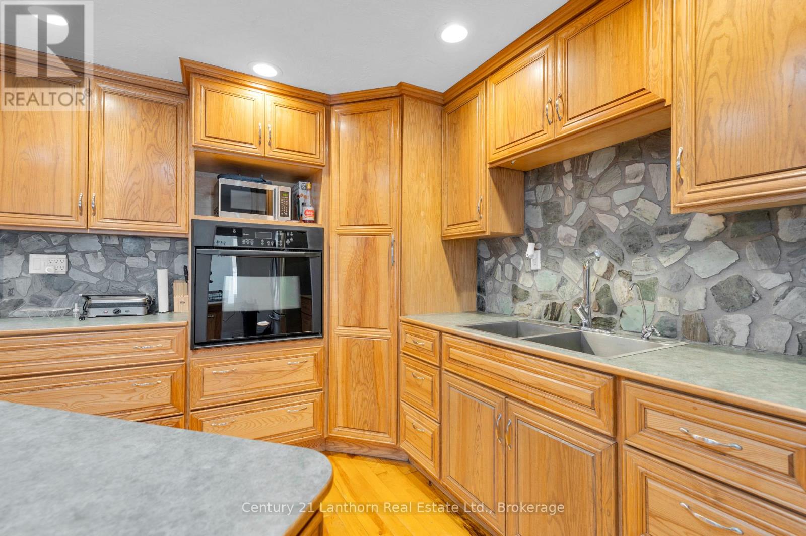 495 Barker Road, Madoc, Ontario  K0K 2K0 - Photo 15 - X13438832