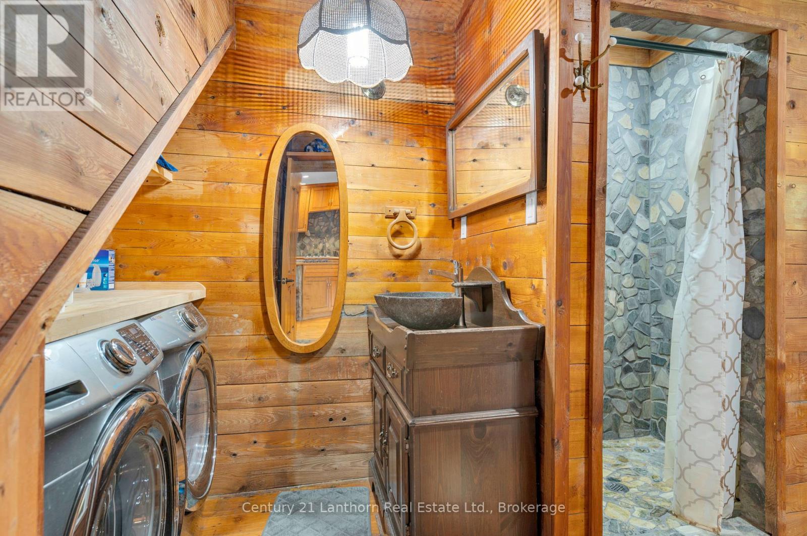 495 Barker Road, Madoc, Ontario  K0K 2K0 - Photo 17 - X13438832