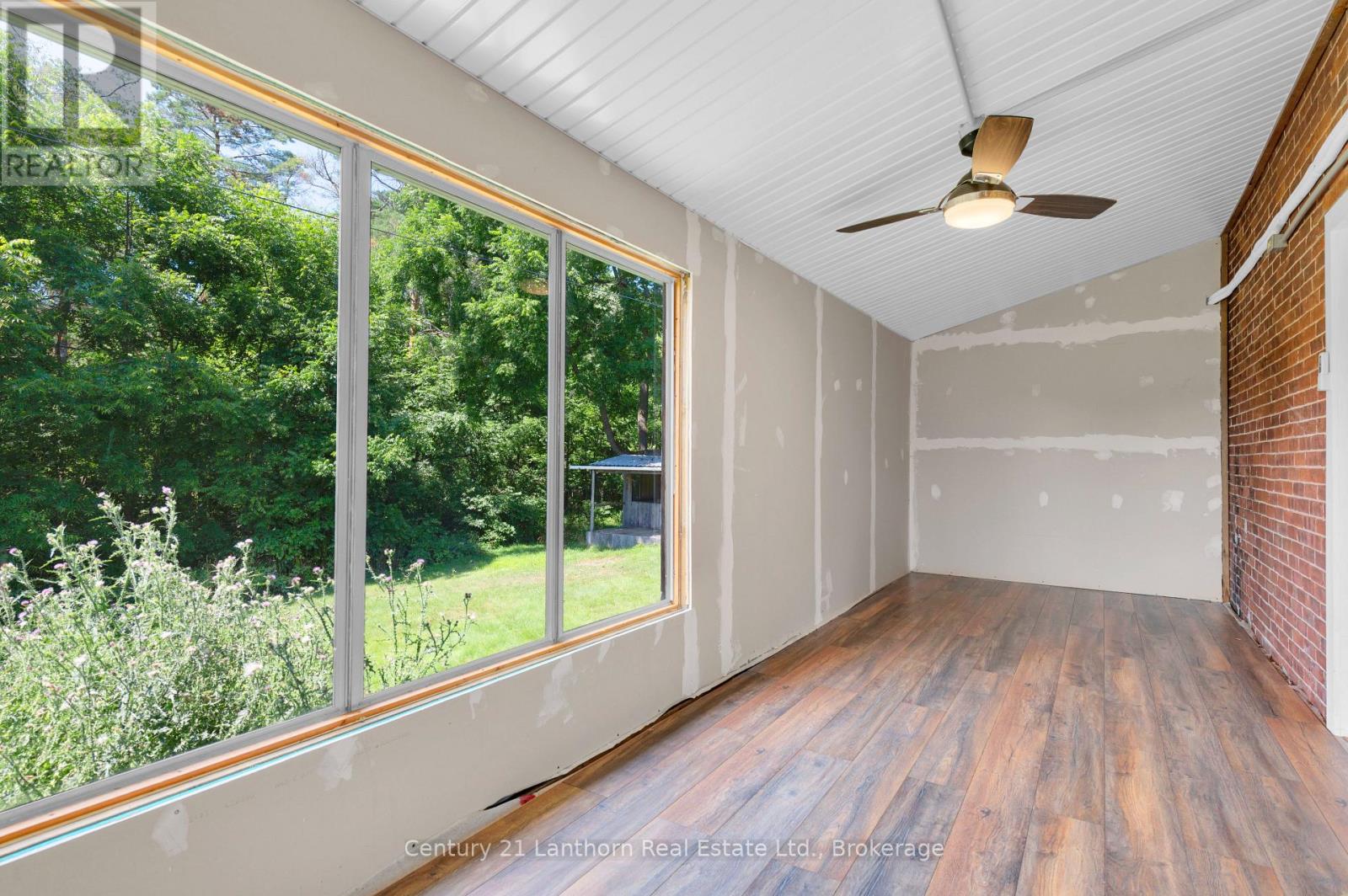 495 Barker Road, Madoc, Ontario  K0K 2K0 - Photo 25 - X13438832
