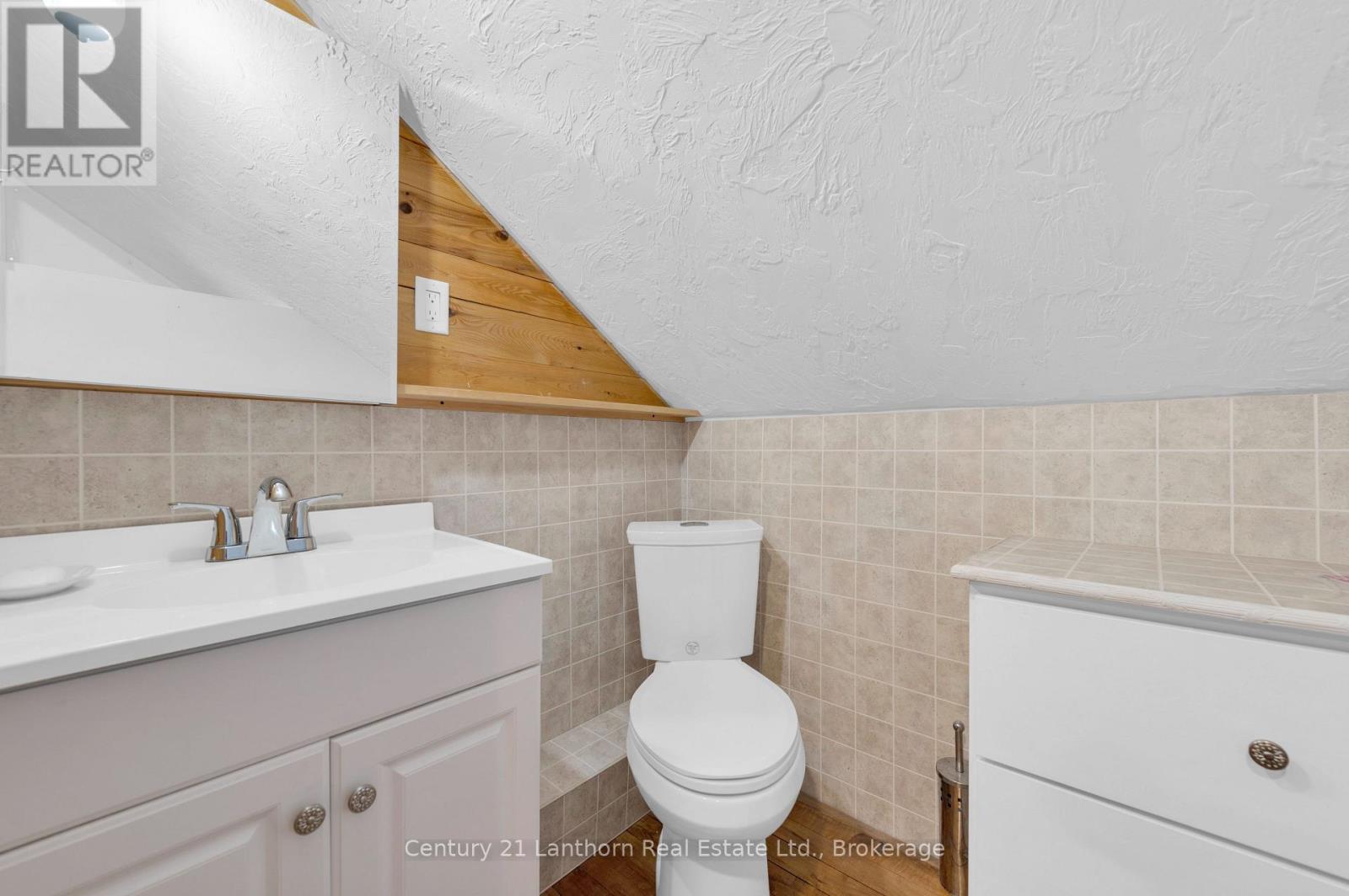 495 Barker Road, Madoc, Ontario  K0K 2K0 - Photo 32 - X13438832