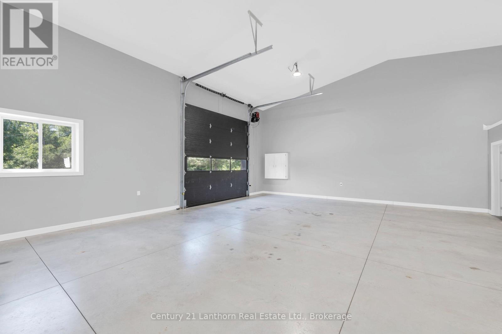 495 Barker Road, Madoc, Ontario  K0K 2K0 - Photo 37 - X13438832