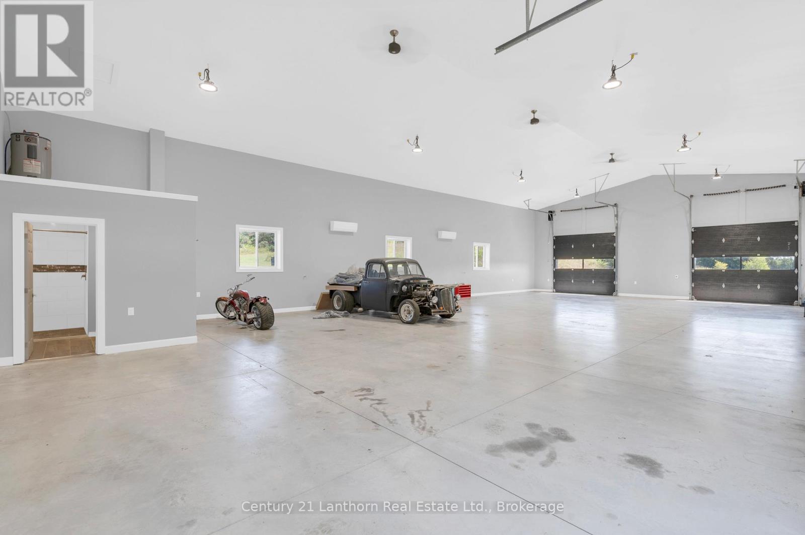 495 Barker Road, Madoc, Ontario  K0K 2K0 - Photo 38 - X13438832