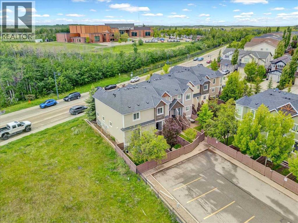 1562 93 Street Sw, Calgary, Alberta  T3H 0P5 - Photo 40 - A2320530