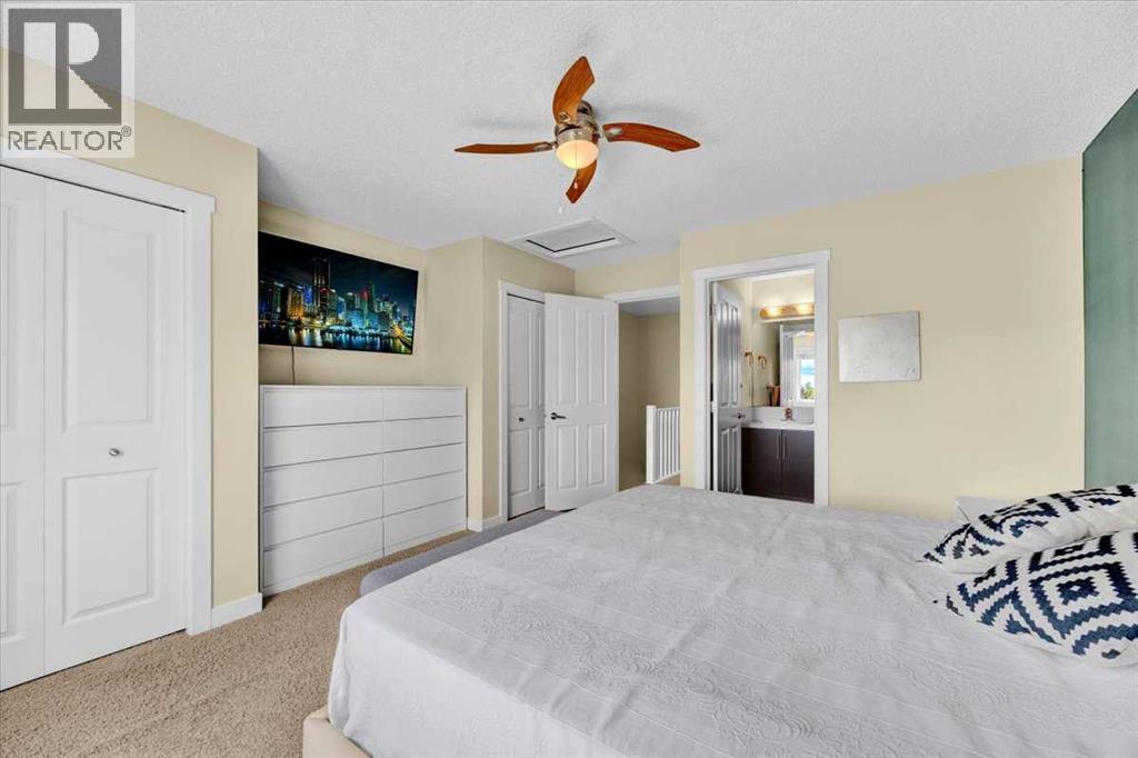 1562 93 Street Sw, Calgary, Alberta  T3H 0P5 - Photo 24 - A2320530