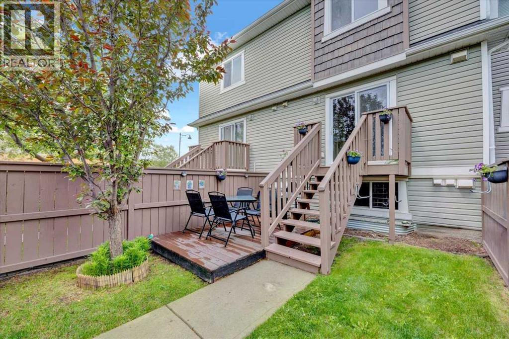 1562 93 Street Sw, Calgary, Alberta  T3H 0P5 - Photo 36 - A2320530