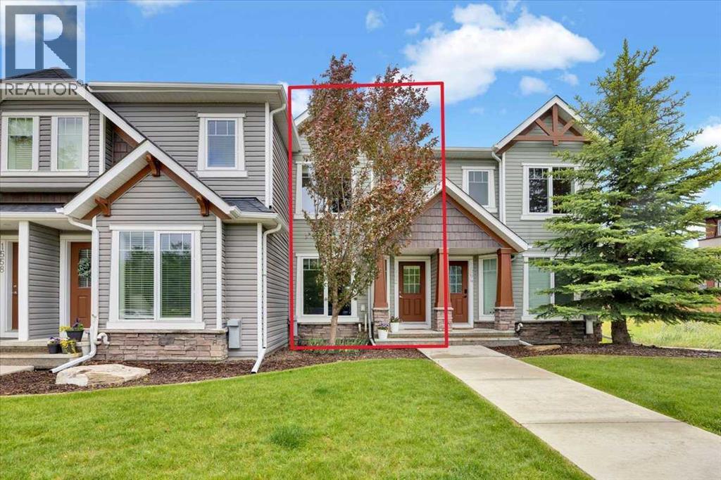 1562 93 Street Sw, Calgary, Alberta  T3H 0P5 - Photo 44 - A2320530