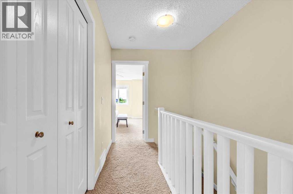 1562 93 Street Sw, Calgary, Alberta  T3H 0P5 - Photo 21 - A2320530