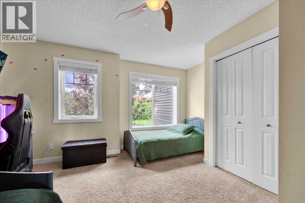 1562 93 Street Sw, Calgary, Alberta  T3H 0P5 - Photo 26 - A2320530