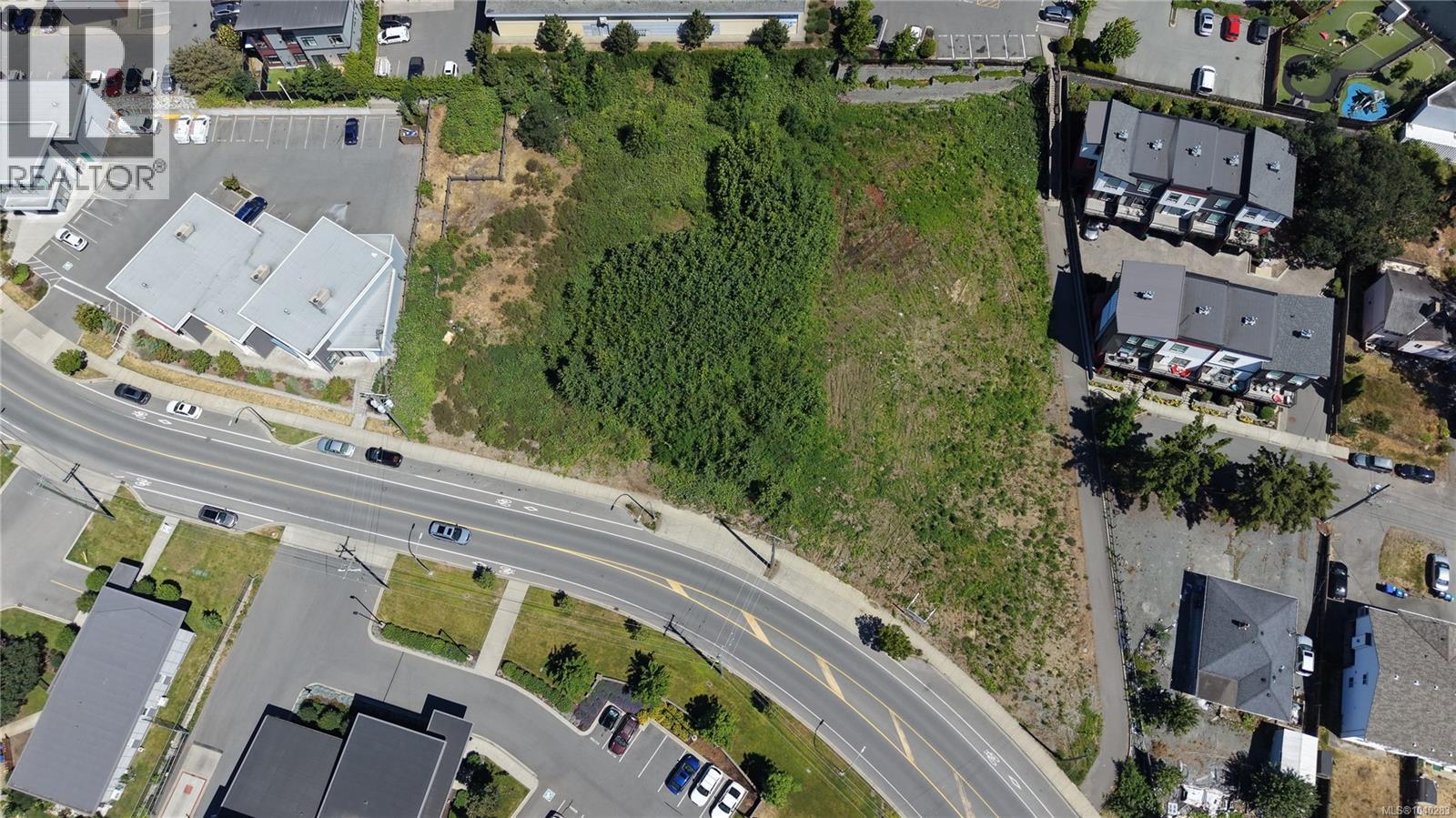1860 Boxwood Rd, Nanaimo, British Columbia