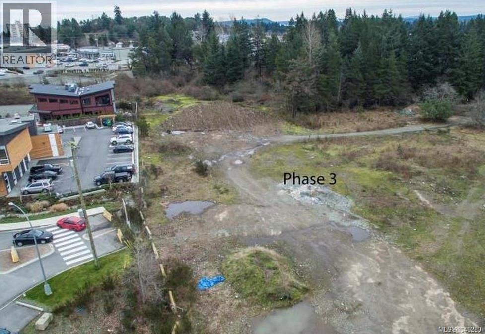 1860 Boxwood Rd, Nanaimo, British Columbia V9S 5X9 - Photo 2 - 1040283