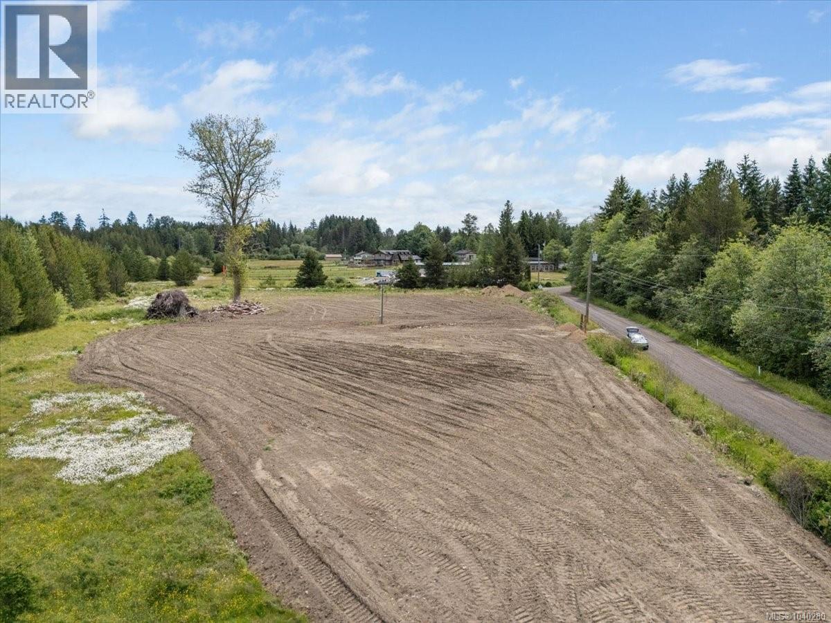 970 Virginia Rd, Coombs, British Columbia  V0R 1M0 - Photo 10 - 1040280