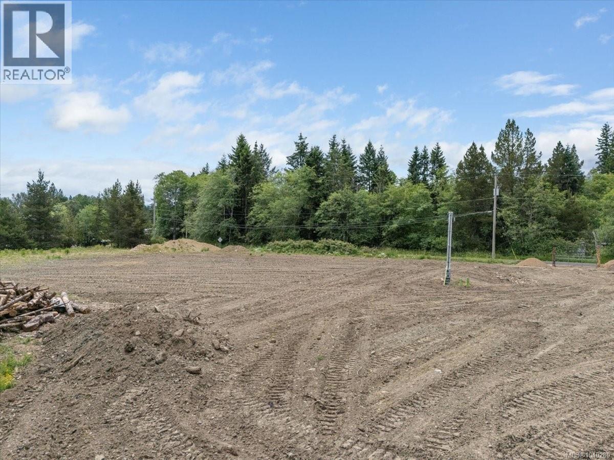 970 Virginia Rd, Coombs, British Columbia  V0R 1M0 - Photo 11 - 1040280