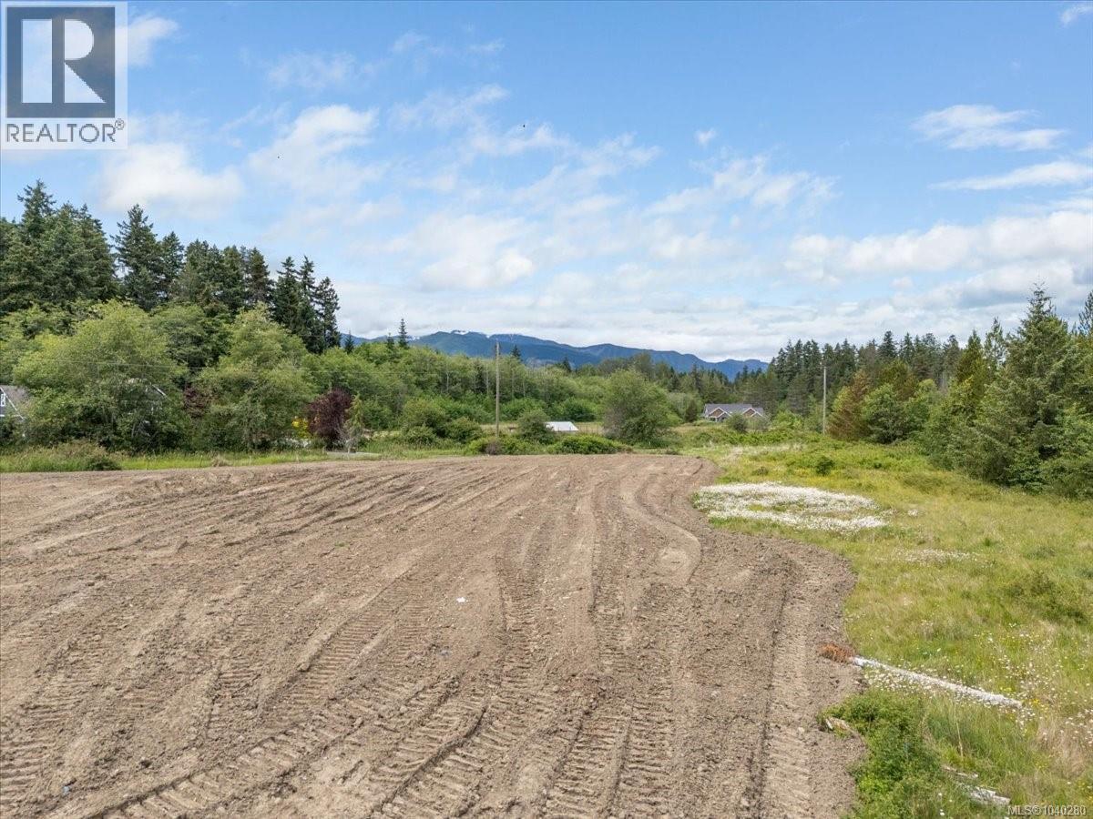 970 Virginia Rd, Coombs, British Columbia  V0R 1M0 - Photo 12 - 1040280