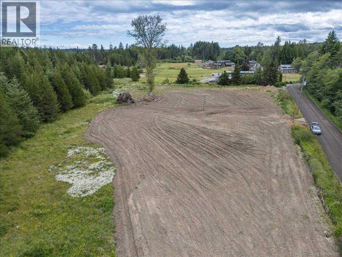 970 Virginia Rd, Coombs, British Columbia  V0R 1M0 - Photo 13 - 1040280