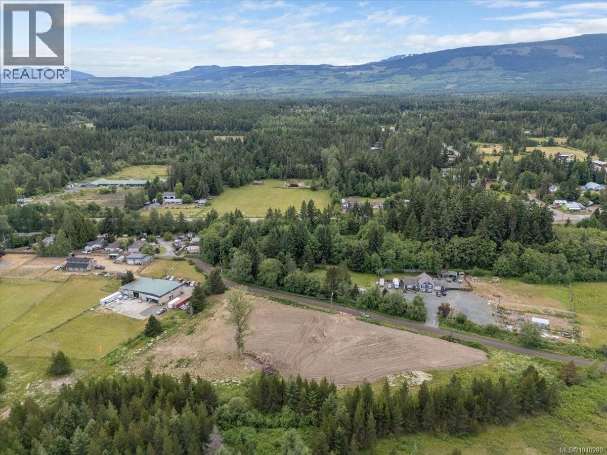 970 Virginia Rd, Coombs, British Columbia  V0R 1M0 - Photo 14 - 1040280