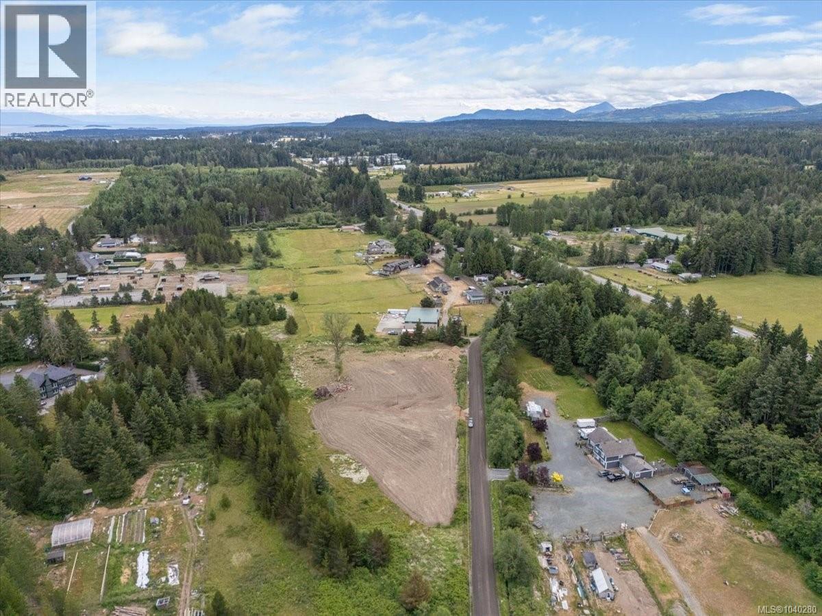 970 Virginia Rd, Coombs, British Columbia  V0R 1M0 - Photo 15 - 1040280