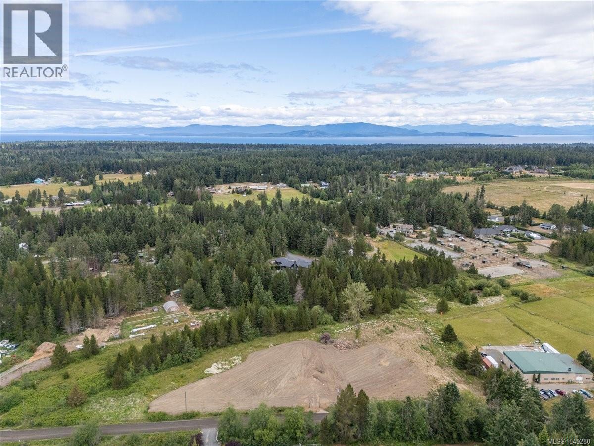 970 Virginia Rd, Coombs, British Columbia  V0R 1M0 - Photo 16 - 1040280