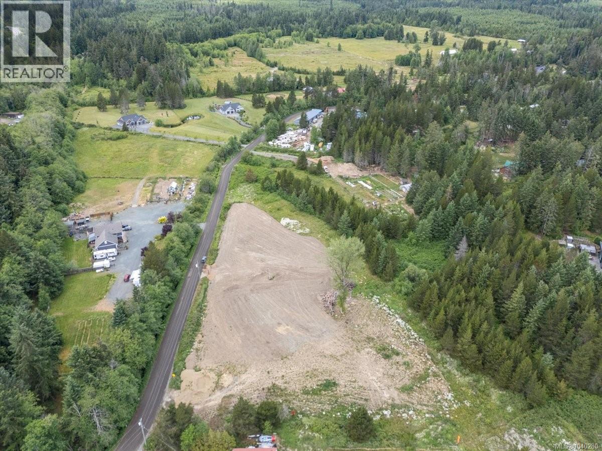 970 Virginia Rd, Coombs, British Columbia  V0R 1M0 - Photo 2 - 1040280