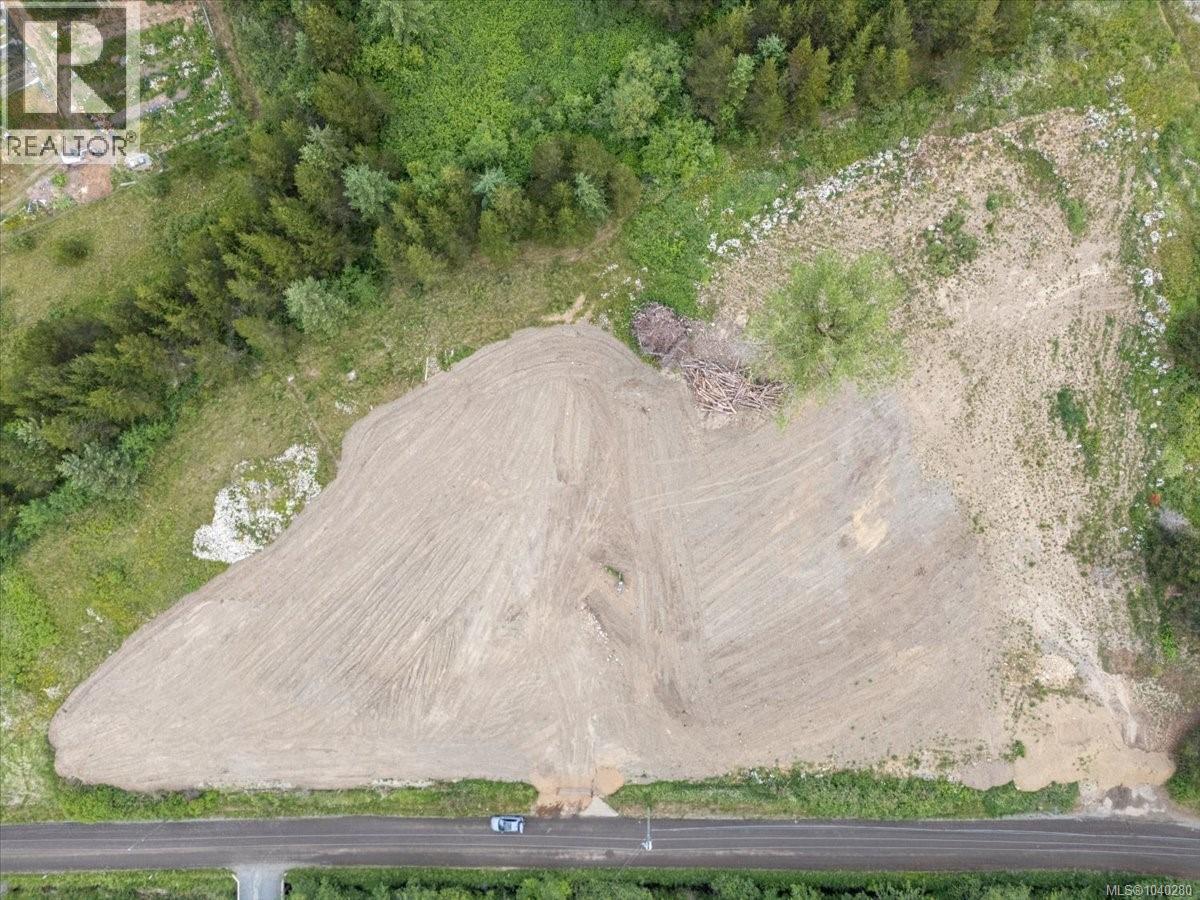 970 Virginia Rd, Coombs, British Columbia  V0R 1M0 - Photo 3 - 1040280