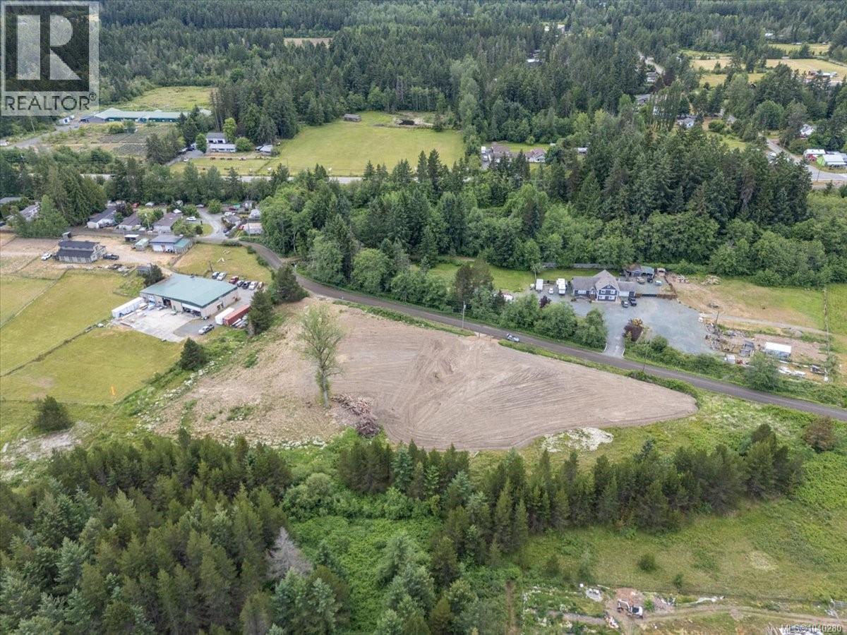 970 Virginia Rd, Coombs, British Columbia  V0R 1M0 - Photo 4 - 1040280