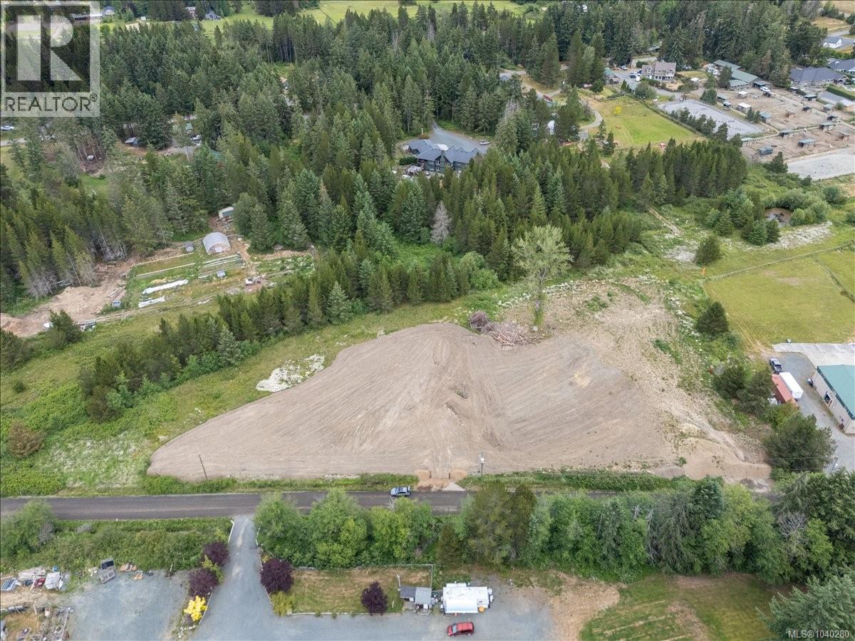 970 Virginia Rd, Coombs, British Columbia  V0R 1M0 - Photo 5 - 1040280