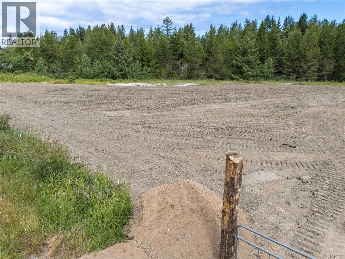 970 Virginia Rd, Coombs, British Columbia  V0R 1M0 - Photo 6 - 1040280