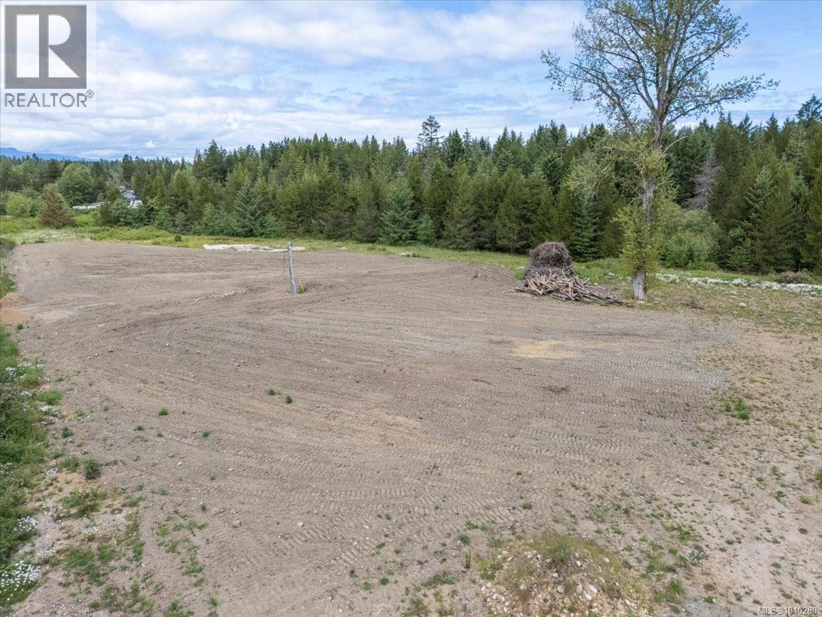 970 Virginia Rd, Coombs, British Columbia  V0R 1M0 - Photo 7 - 1040280